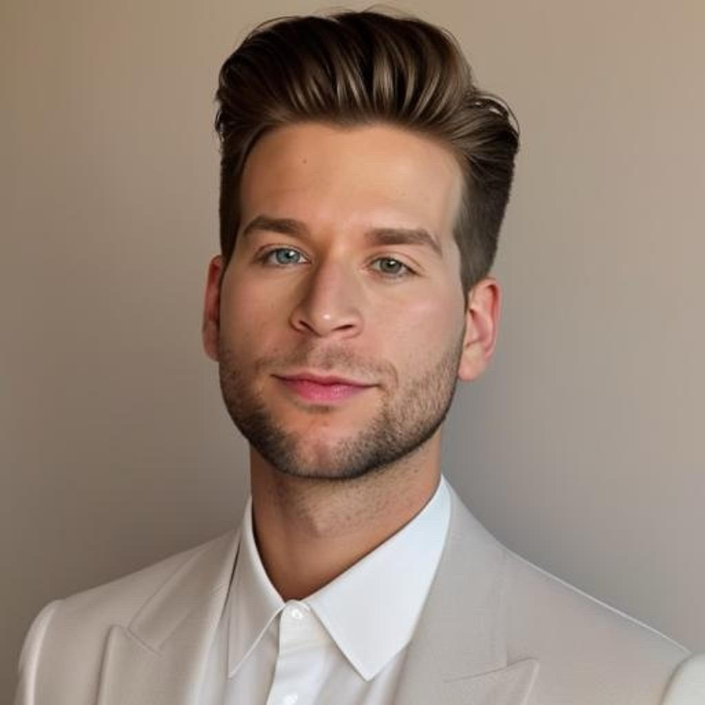 adam kiefer-image.jpg
